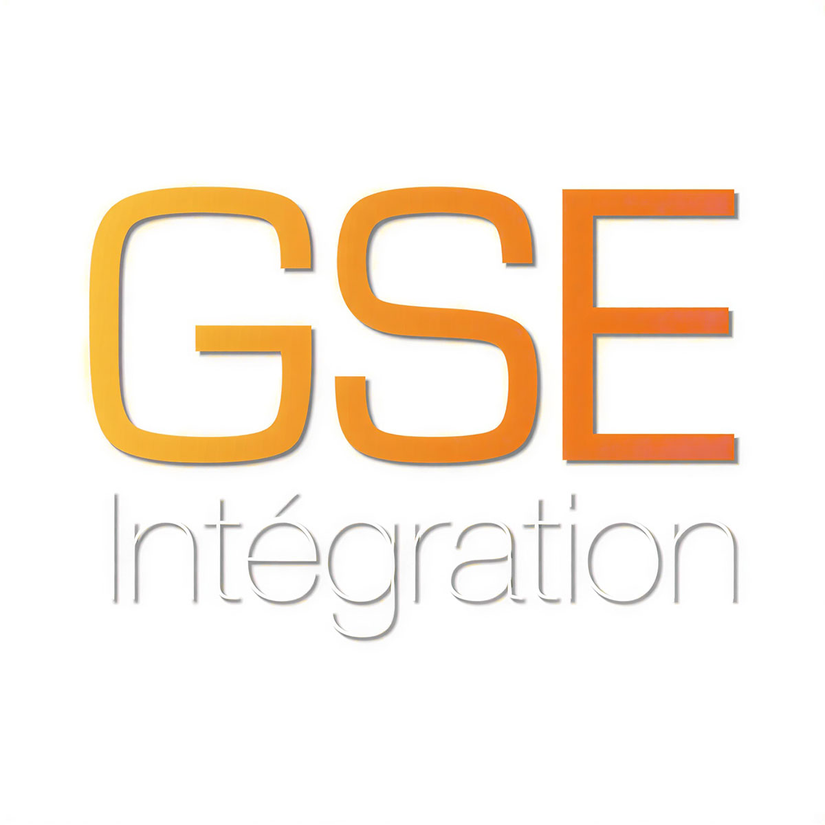 GSE In-Roof Screw 6.5x50mm EPDM A2