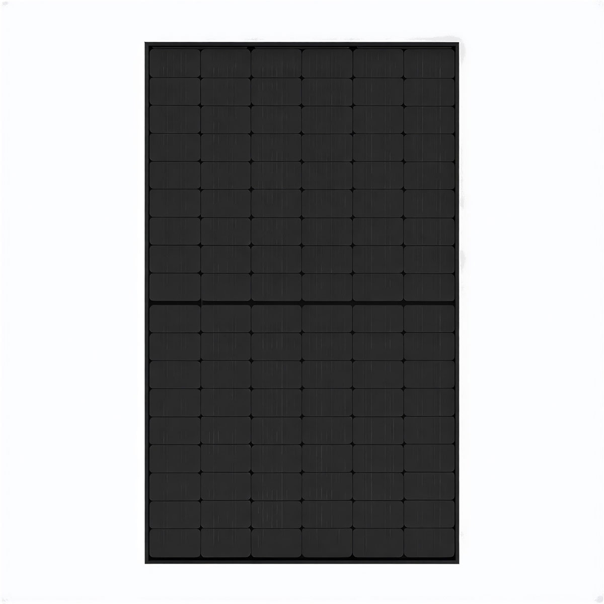 Jinko Tiger Neo 3.0 470W All Black Dual Glass N-type Mono