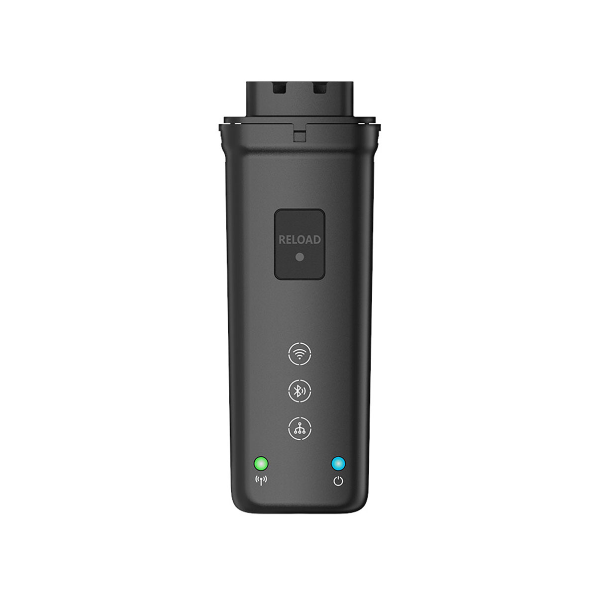 GoodWe Smart Dongle - Ezlink3000