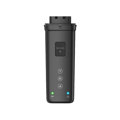 GoodWe Smart Dongle - Ezlink3000