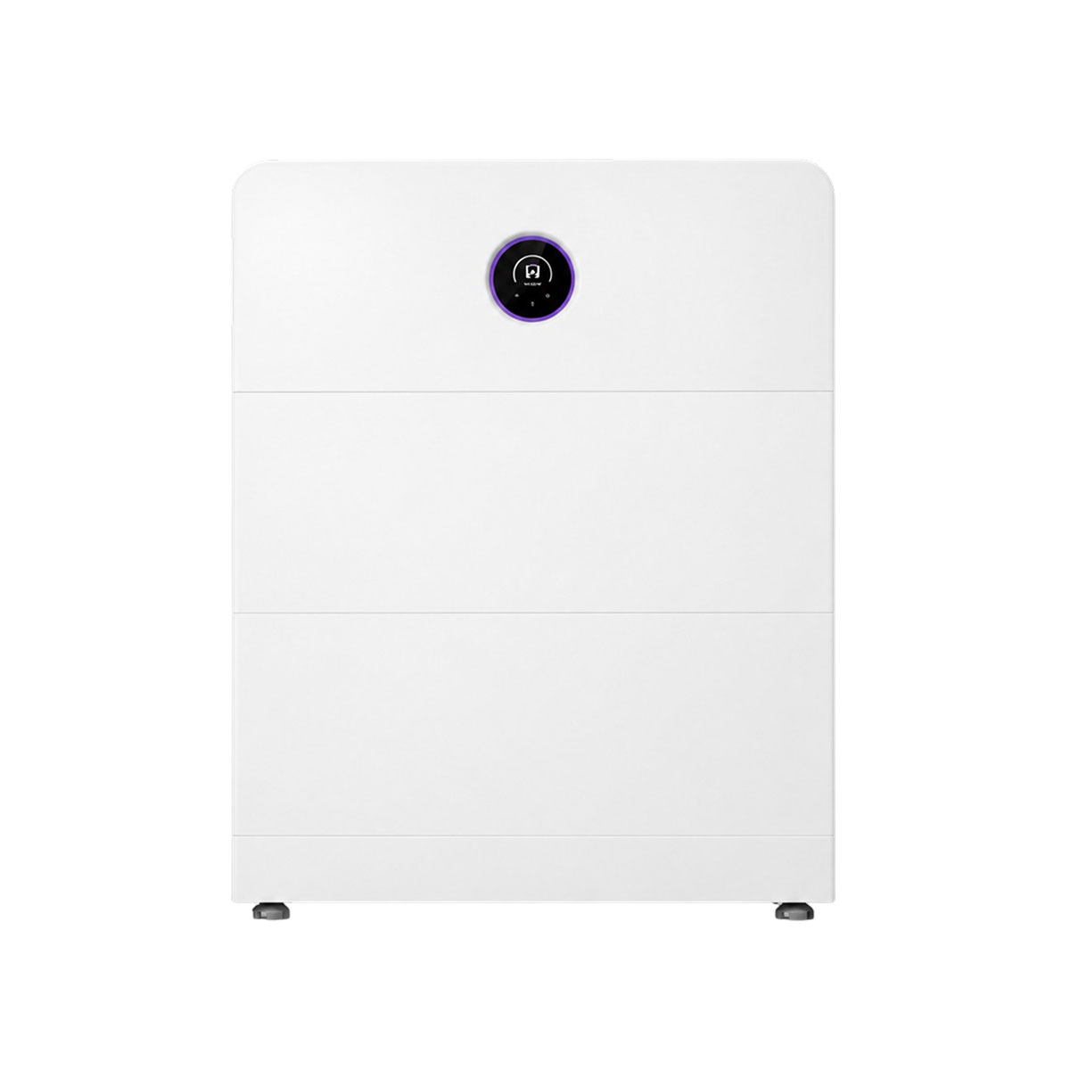 GoodWe 3.6kW 1Ph All-in-One Hybrid Inverter & 16.6kWh Battery Bundle