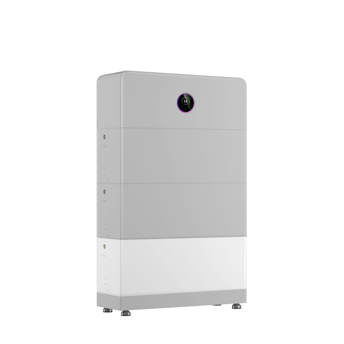 GoodWe All in One 8.3kWh Battery Heated and Fire Supression