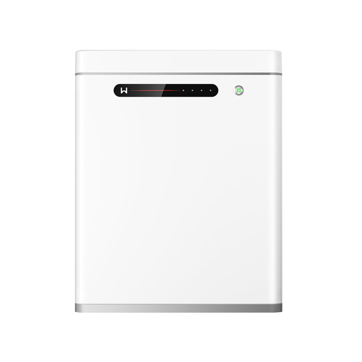 GoodWe 5kWh Lynx U Battery IP65 Heated and Fire Suppression