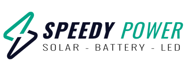 Speedy Power