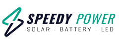 Speedy Power