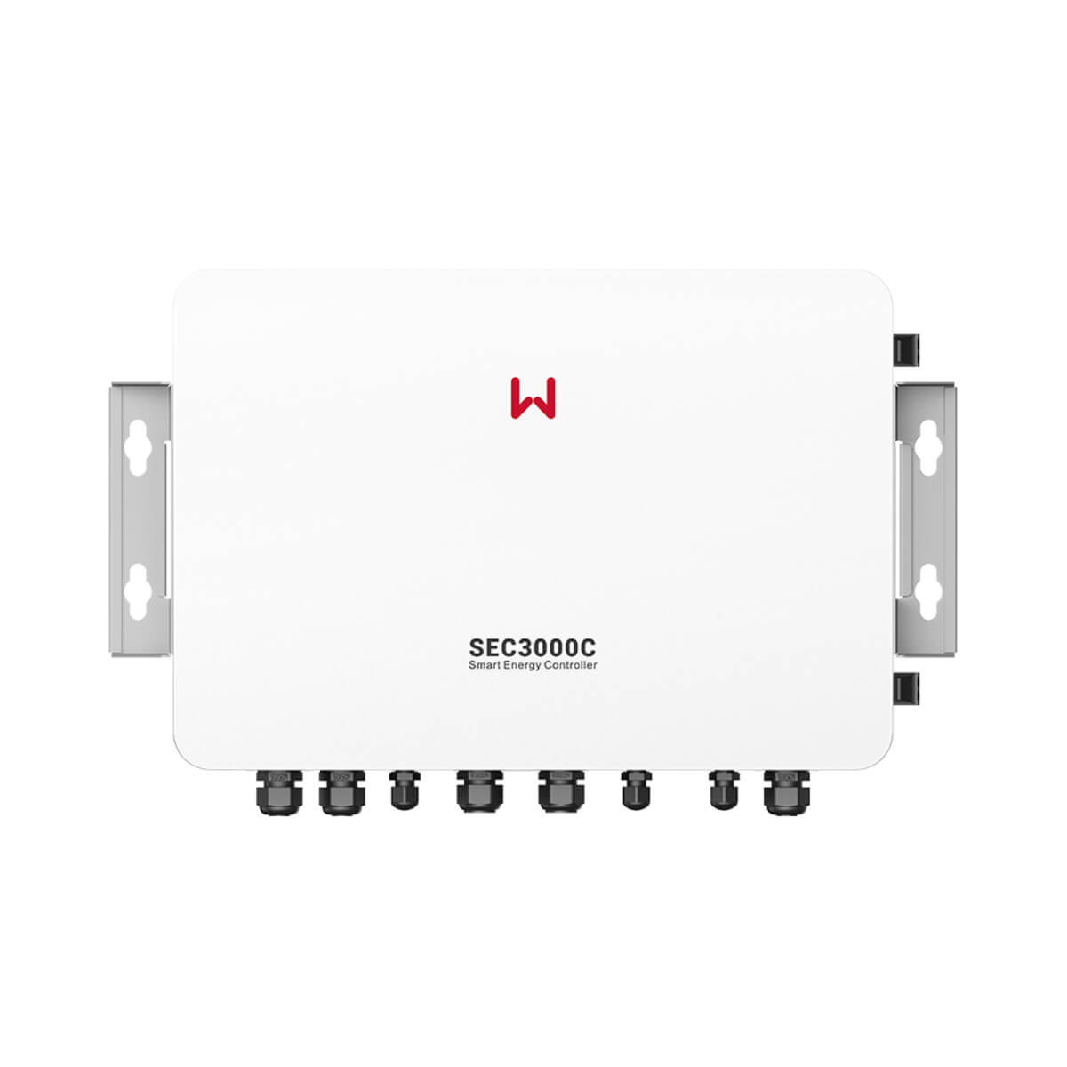 GoodWe Communication Box - SEC3000C