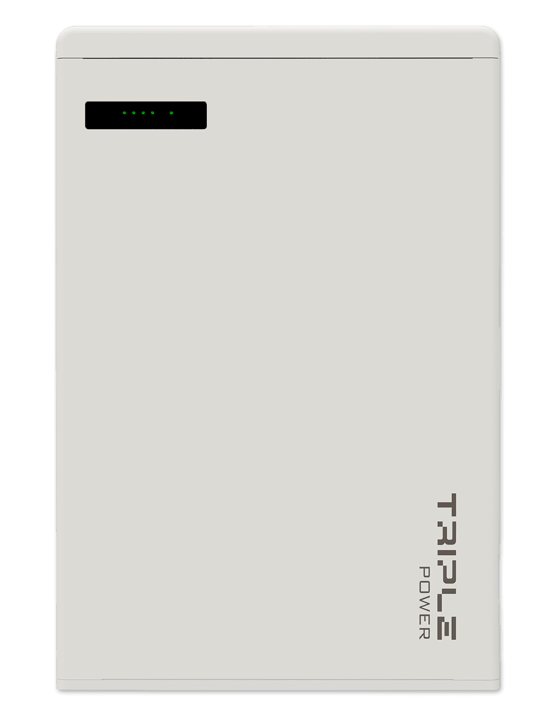 Solax Triple Power 5.8kWh Master Battery