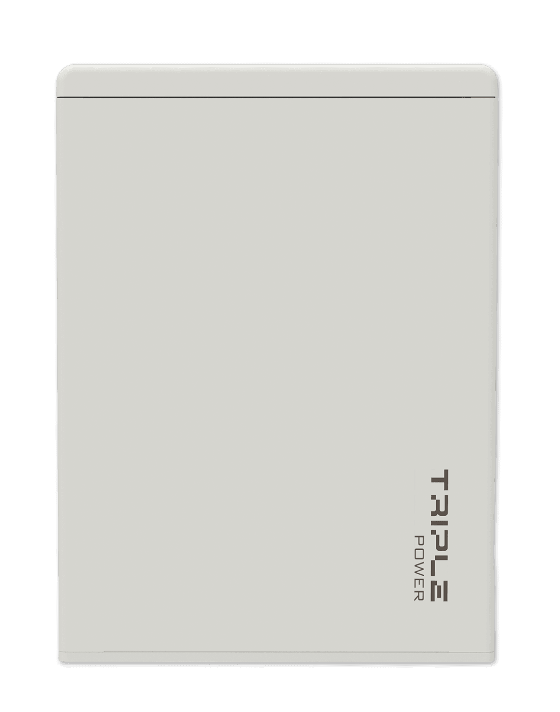 Solax Triple Power 5.8kWh Slave Battery