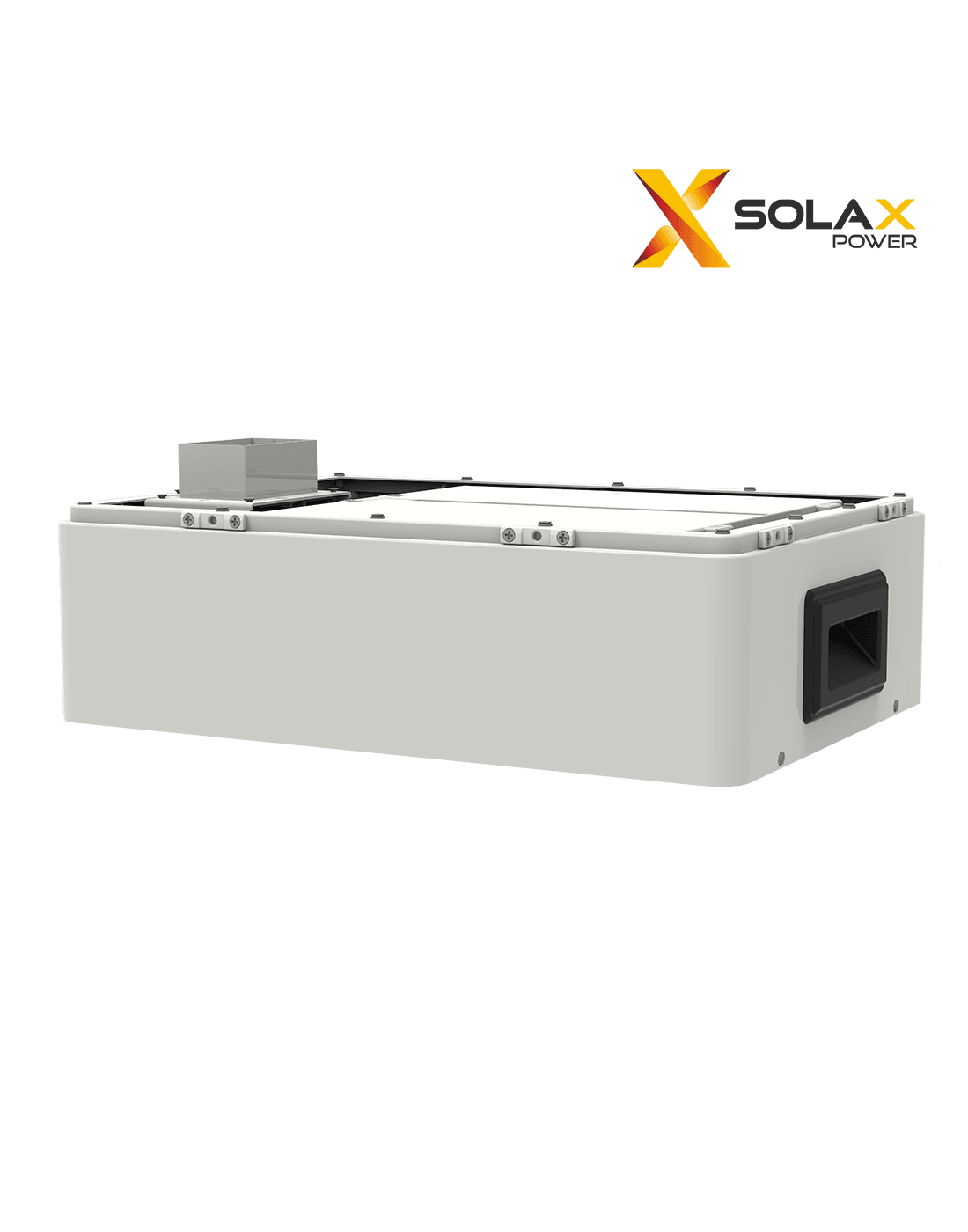 Solax Triple Power TP-HS 3.6kWh Battery Module