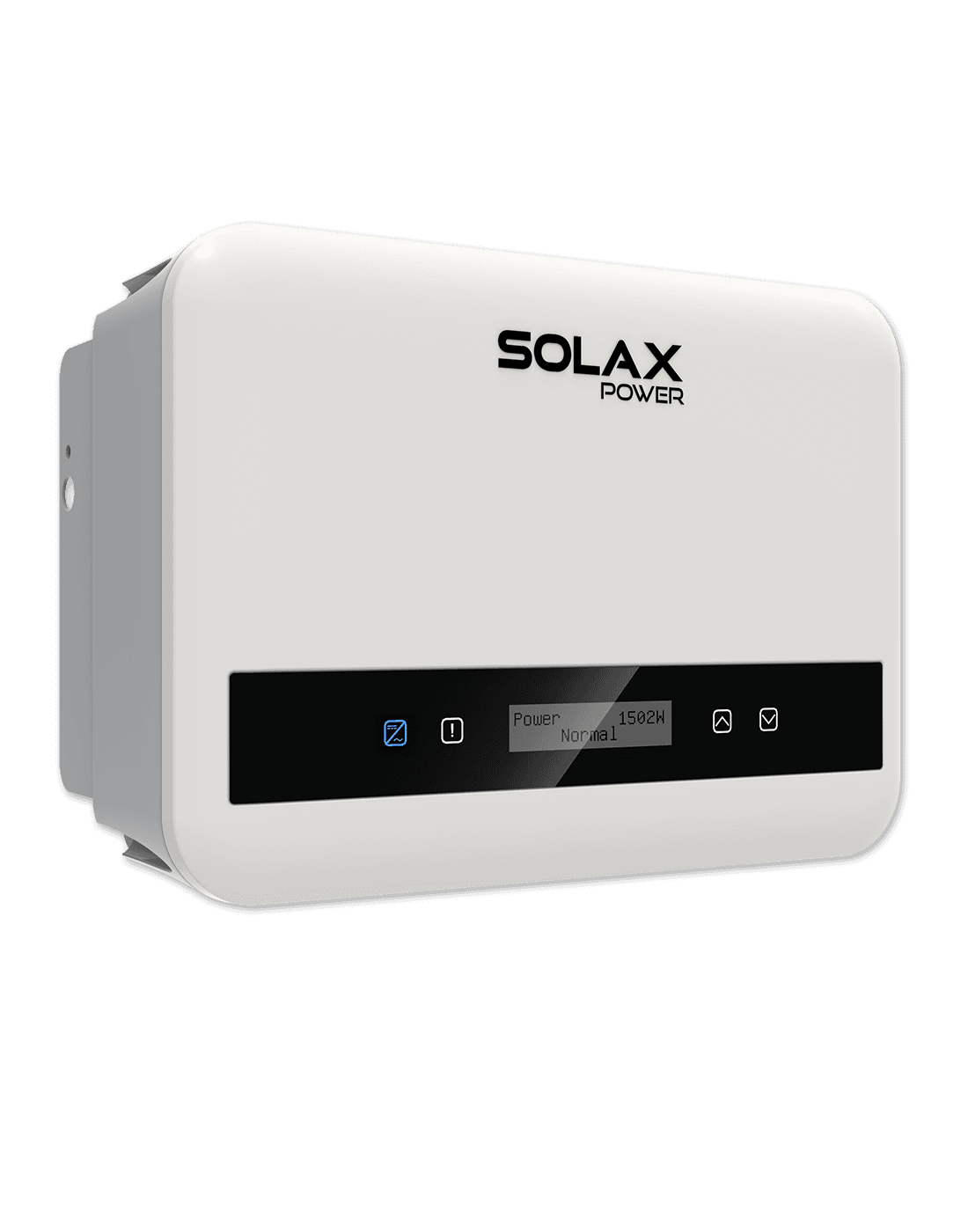Solax X1 Mini 3kW Inverter with Wifi Dongle