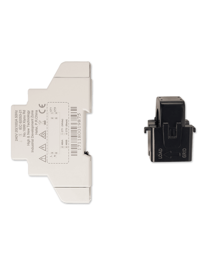 Sungrow 1 Phase Meter S100