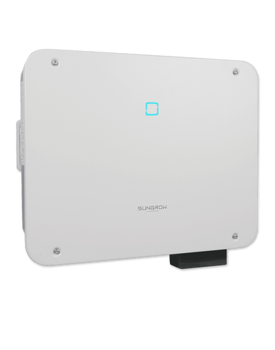 Sungrow 40kW Commercial String Inverter SG40CX - 3 Phase