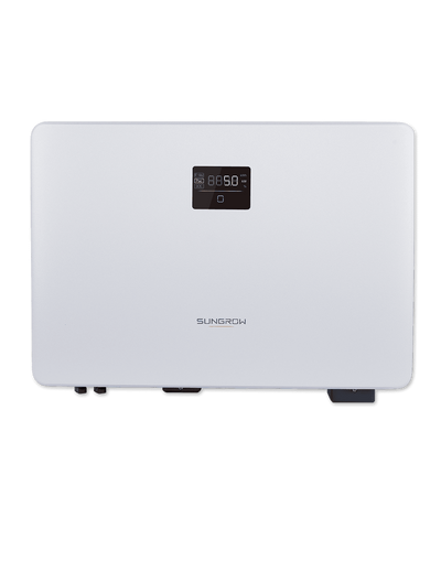 Sungrow 4kW Hybrid Inverter SH4.0RS - Dual MTTP