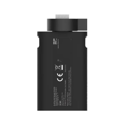 EcoFlow 4G Dongle (Inc. 5 year Data Plan)
