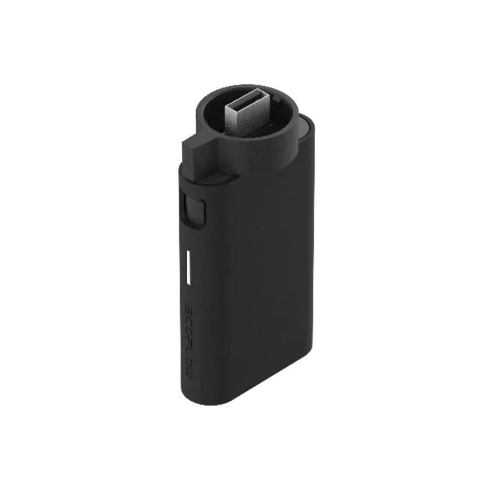 EcoFlow 4G Dongle (Inc. 5 year Data Plan)