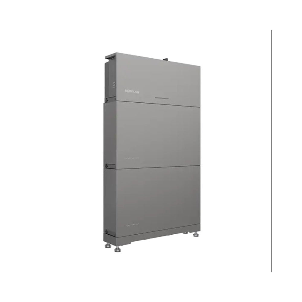 EcoFlow Power Ocean LFP 5kWh Battery