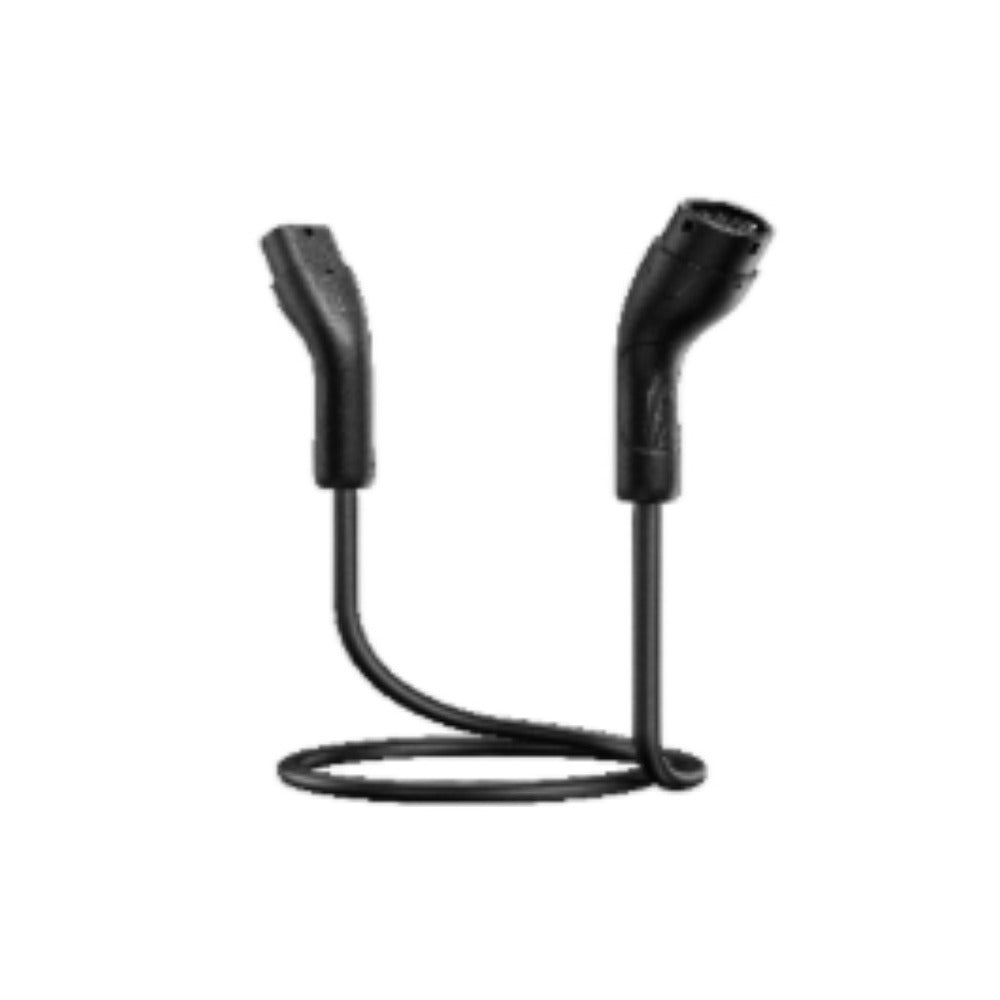 EcoFlow Power Pulse 2 7.5m Charging Cable