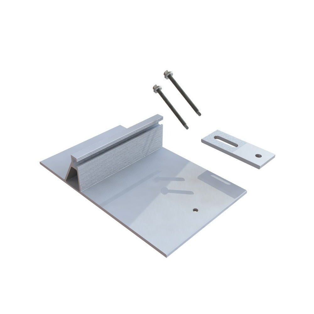 Fastensol A-Slate