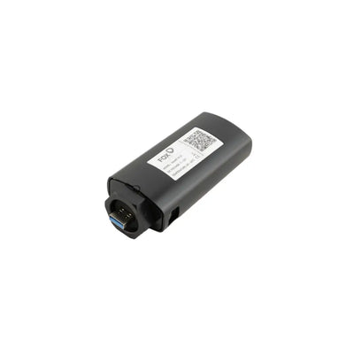Fox ESS 4G-2 Dongle (For H3 Pro series)