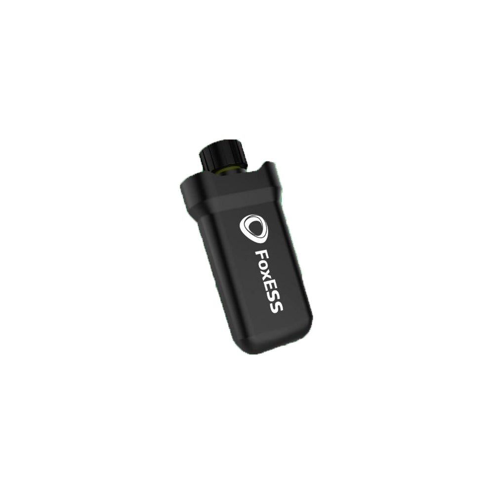 Fox ESS 4G-2 Dongle (For H3 Pro series)