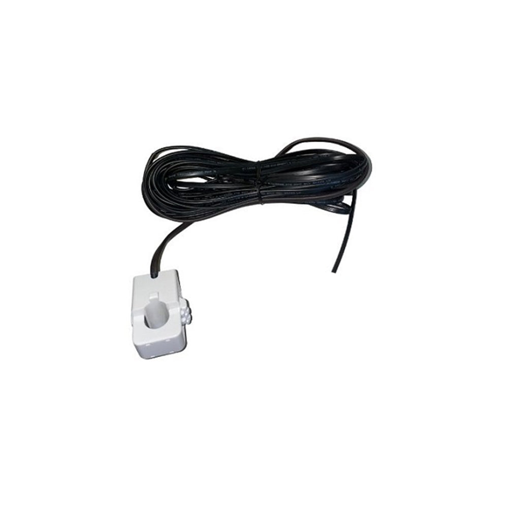 Fox ESS CT clamp
