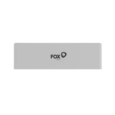 Fox ESS EQ4800-M 4.66kWh Li-ion Battery - Master