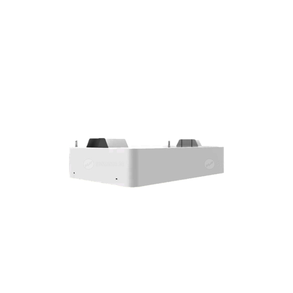Fox ESS EQ4800-S 4.66kWh Li-ion Battery - Slave