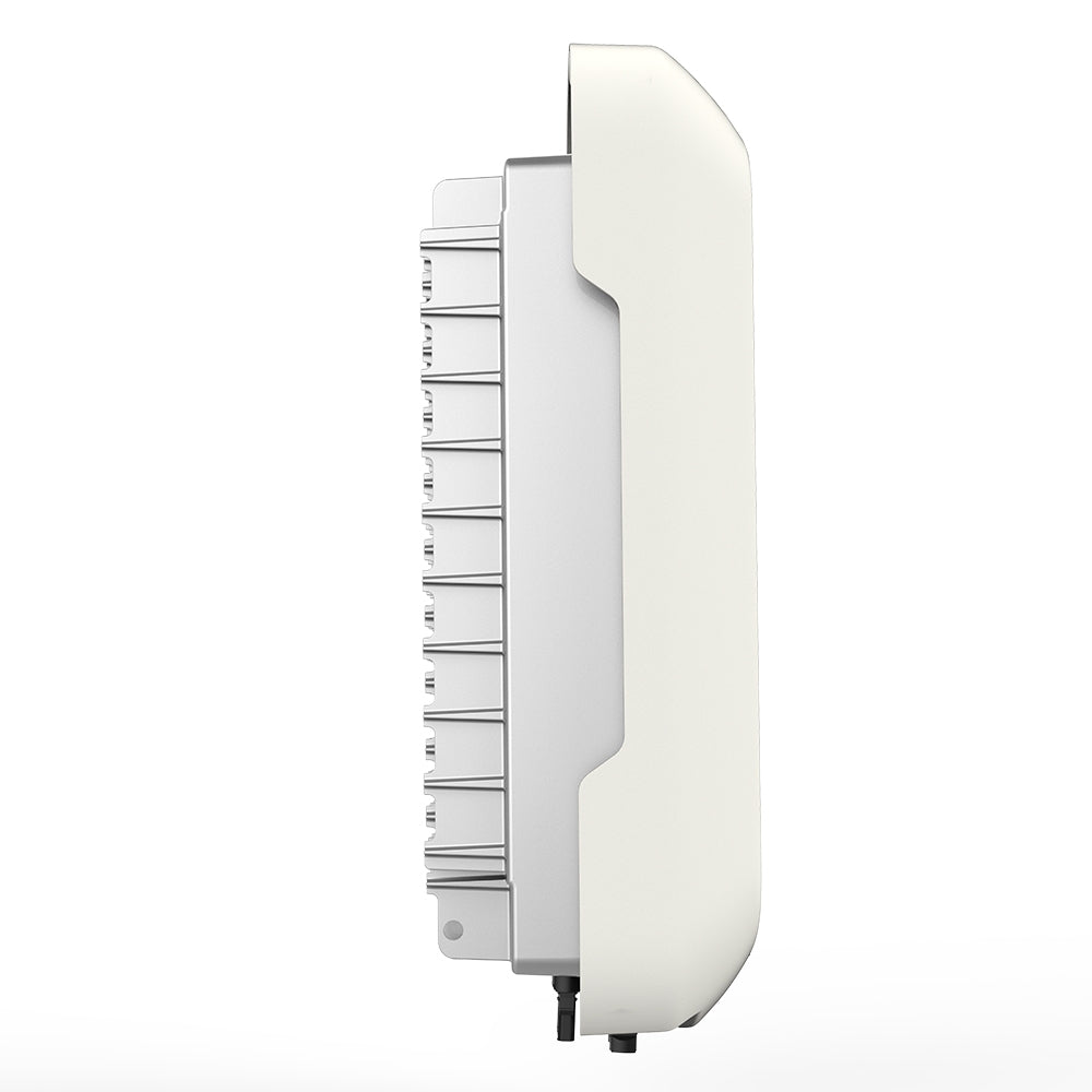 Fox ESS F Series 3600W 1ph 2MPPT String Inverter