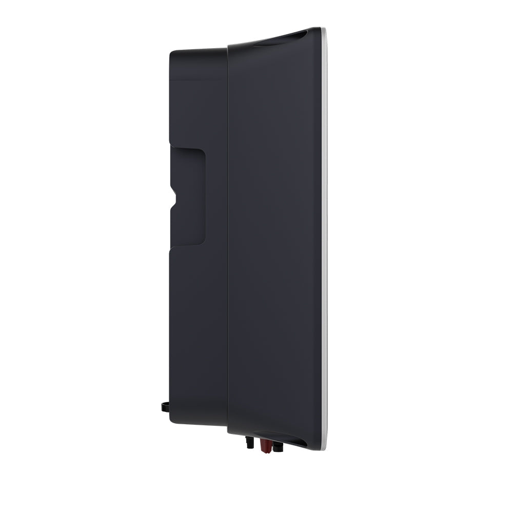 Fox ESS G Series 8kW 1ph 3 MPPT String Inverter