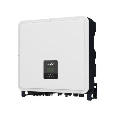 Fox ESS H3 Pro 25kW 3ph Hybrid Inverter