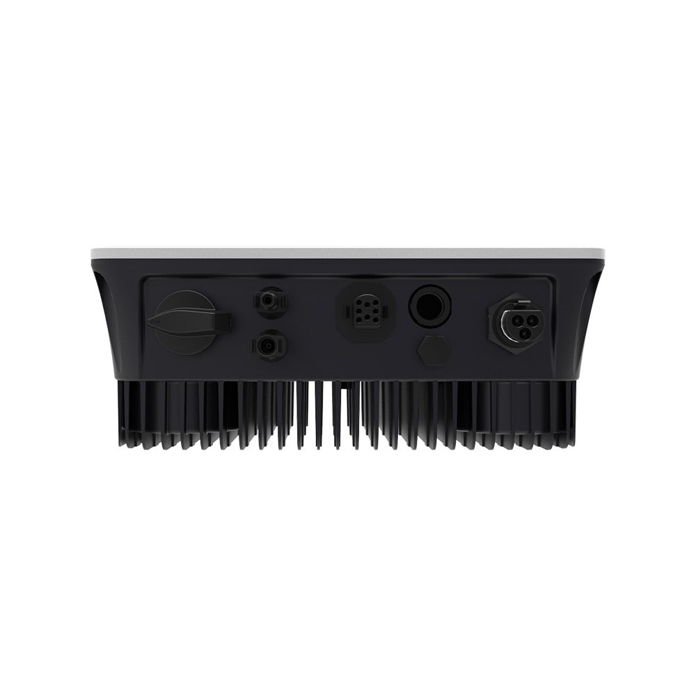 Fox ESS S Series (G2) 1000W 1ph 1MPPT String Inverter