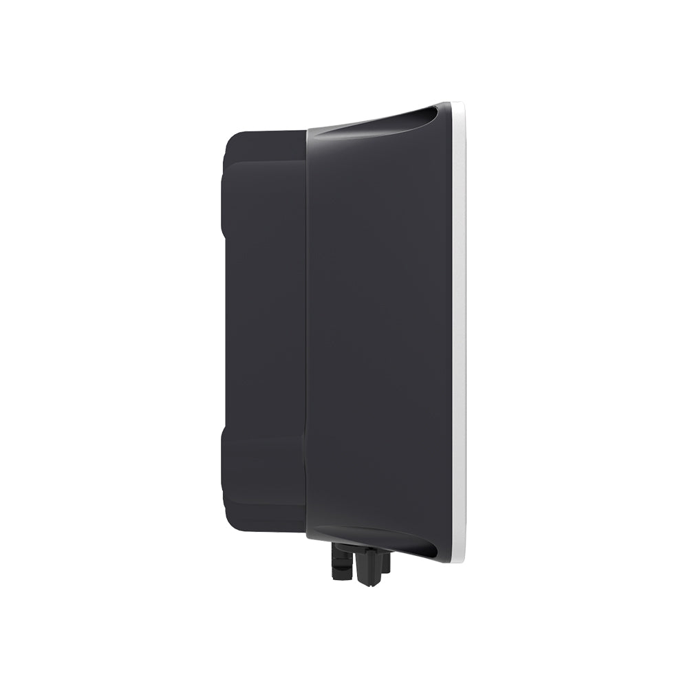 Fox ESS S Series (G2) 2500W 1ph 1MPPT String Inverter