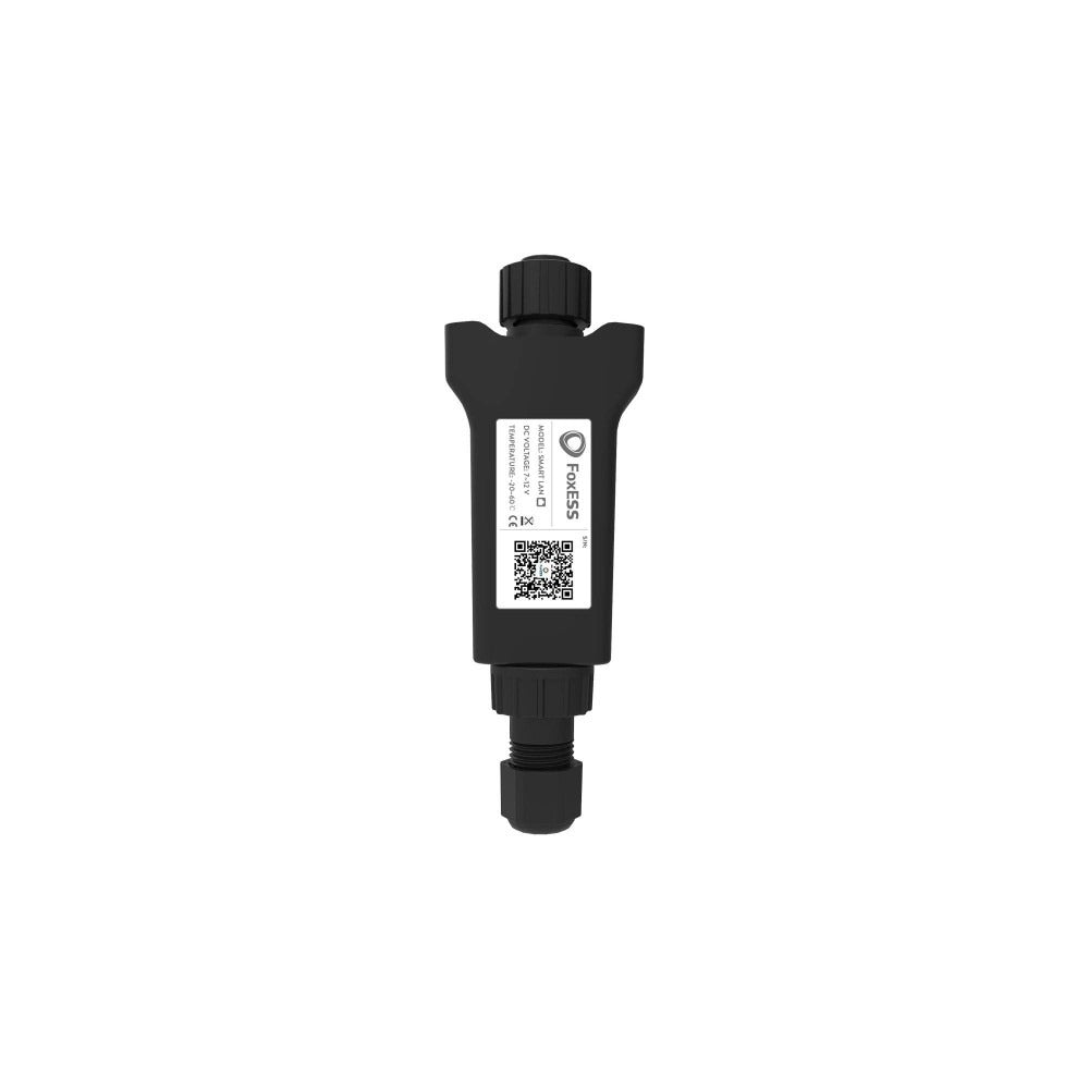 Fox ESS Smart WiLAN Dongle - Only for the V and R series