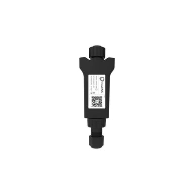 Fox ESS Smart WiLAN Dongle - Only for the V and R series