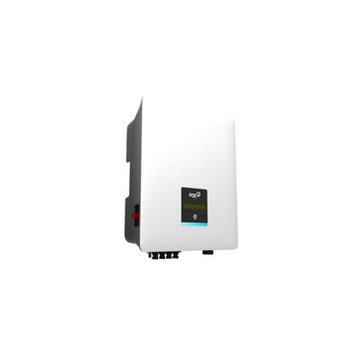 Fox ESS T Series (G3) 20kW 3ph String Inverter