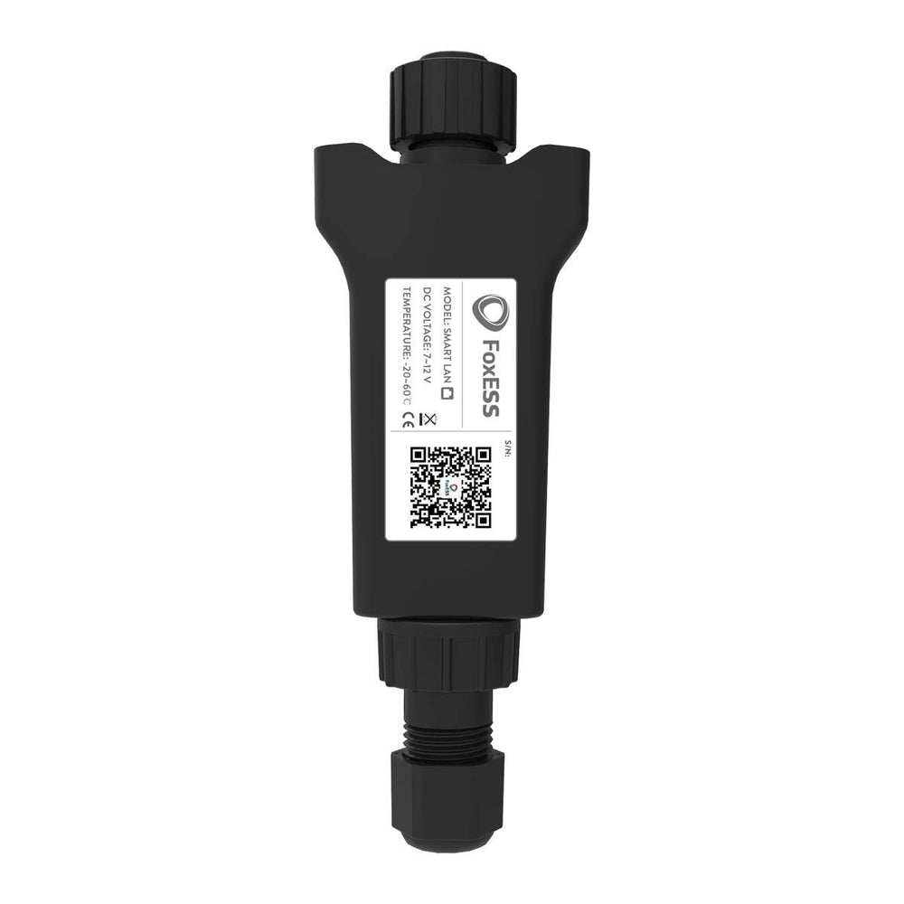 Fox ESS WLan-WW Dongle
