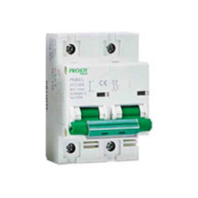 GivEnergy DC Miniature Circuit Breaker (MCB)