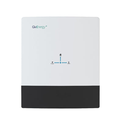 GivEnergy GEN3 5kW String Inverter
