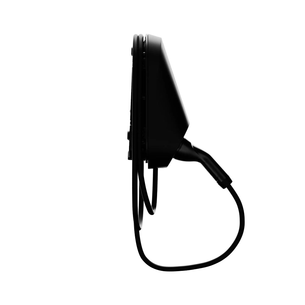 MyEnergi Zappi GLO 7kW EV Charger (Tethered)