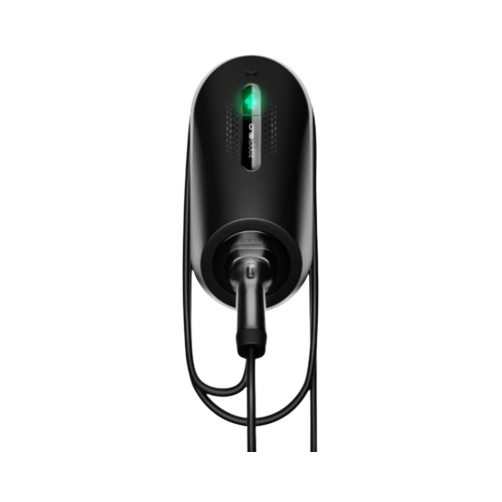 MyEnergi Libbi 5kW Hybrid + 10kWh Battery Bundle