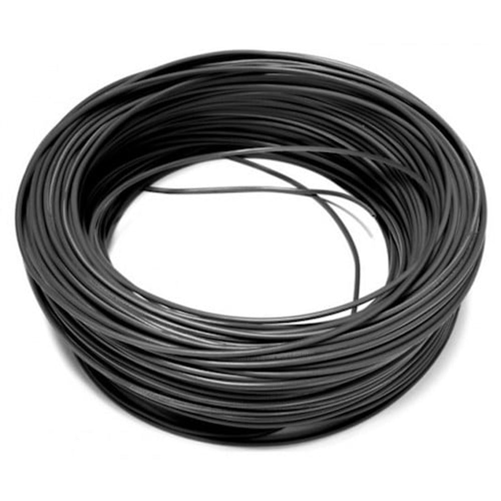 Reel 6mm 2 Solar PV DC Cable 500m