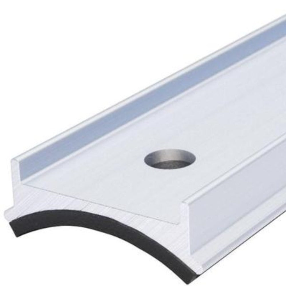 Renusol Metasole Corrugated Metal Roof Adaptor