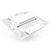 100W LED Premium Canopy Lights