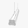 Led Linear Low Bay Light - Large
