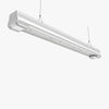Led Linear Low Bay Light - Large