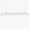 Led Linear Low Bay Light - Large