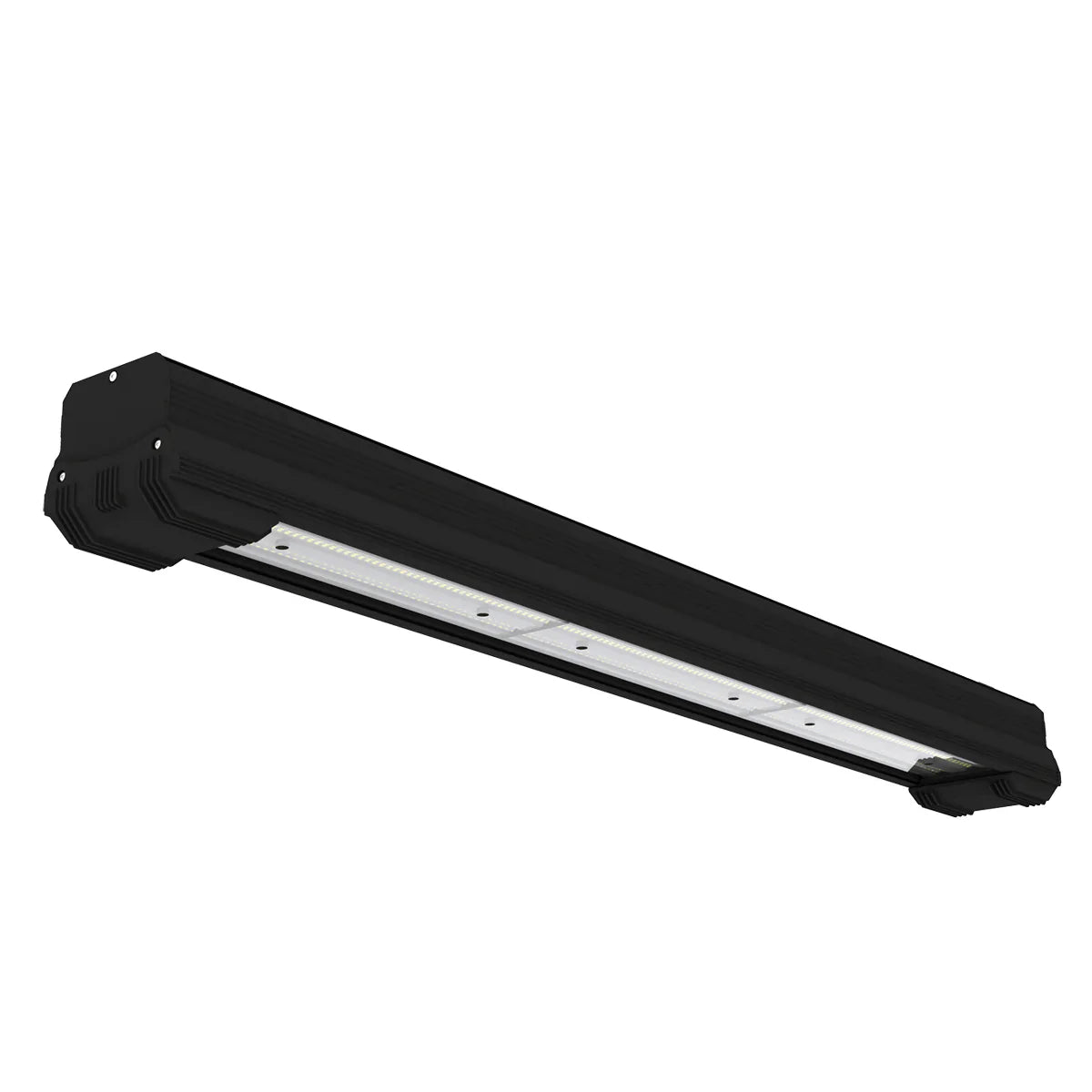 150W LED LINEAR HIGH BAY CCT Switchable