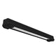150W LED LINEAR HIGH BAY CCT Switchable