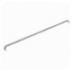 U Profile 1035mm for Renusol Console+