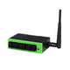 Tigo Cloud Connect Advanced - CCA (with TAP)